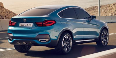 jn_2013_bmw_x4_02