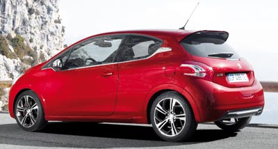 jn_2013_peugeot_208gti_03