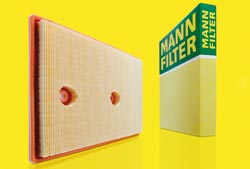 mann_01
