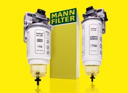 mann_05