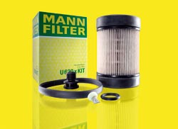 mann_06