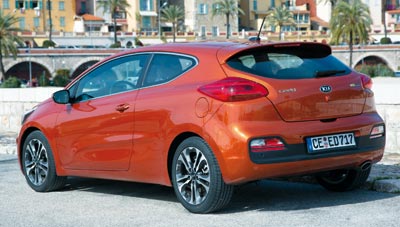 jn_2013_kia_proceed03