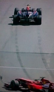 autosprint
