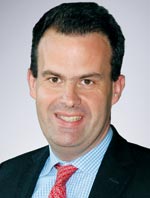 yves_bonnefont