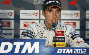 Daniel Juncadella2