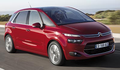 jl_2013_citroen_c4picasso_01