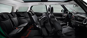 jl_2013_fiat500L_02