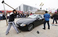 maserati-2