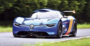 renault-alpine