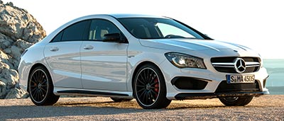 sp_2013_mercedes_cla45amg_01