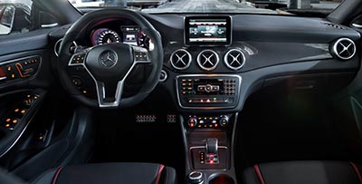 sp_2013_mercedes_cla45amg_02