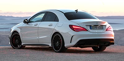 sp_2013_mercedes_cla45amg_03