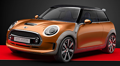 sp_2013_mini_vision_01