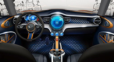 sp_2013_mini_vision_02