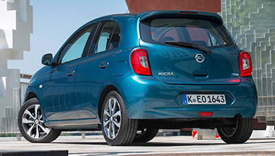 sp_2013_nissan_micra_02