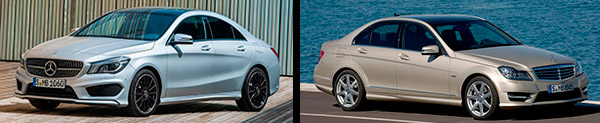 mercedes_cla_clasea