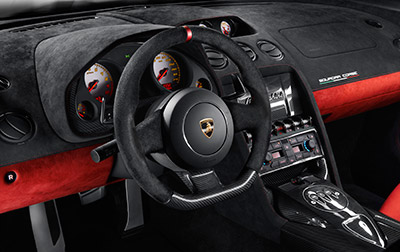 nov_2013_lambo_GallardoS_02