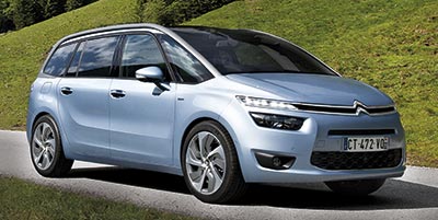 sp_2013_citroengc4picasso_01