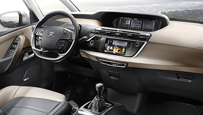 sp_2013_citroengc4picasso_02