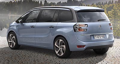 sp_2013_citroengc4picasso_03