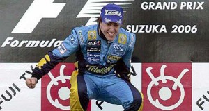 1cb2ae9alonso_300_jponp