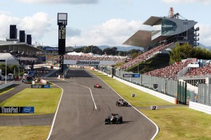 6737_el-circuito-de-suzuka