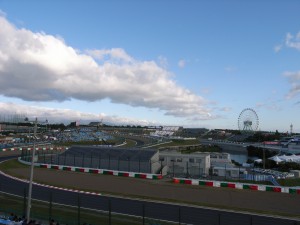 Suzuka_Circuit_2006