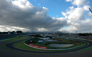 circuito-Suzuka