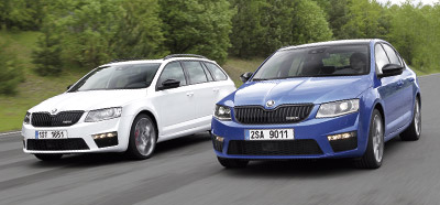 nov_2013_skoda_octaviars_01