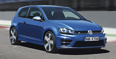 nov_2013_vw_golf_r_01