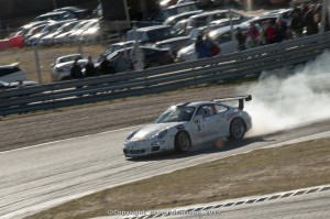 017-IV-RALLY-CAM_TRAMO JARAMA_23-NOV-2013_PepeValenciano