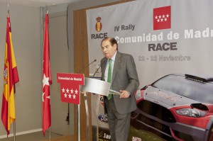 11-IV-RALLY_CAM_PRESENTACION_19-NOV-2013_PepeValenciano