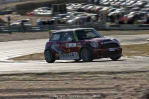 113-IV-RALLY-CAM_TRAMO JARAMA_23-NOV-2013_PepeValenciano