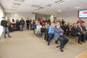 15-IV-RALLY_CAM_PRESENTACION_19-NOV-2013_PepeValenciano