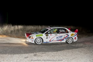 208-IV-RALLY-CAM_TRAMO PUEBLA_22-NOV-2013_PepeValenciano