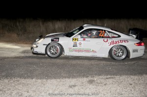 236-IV-RALLY-CAM_TRAMO PUEBLA_22-NOV-2013_PepeValenciano