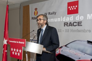 33-IV-RALLY_CAM_PRESENTACION_19-NOV-2013_PepeValenciano
