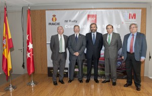 41-IV-RALLY_CAM_PRESENTACION_19-NOV-2013_PepeValenciano