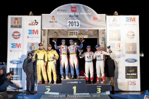854-IV-RALLY-CAM_TRAMO JARAMA_23-NOV-2013_PepeValenciano