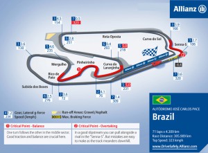 2011_ALZ_01_Australien_Version_A