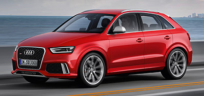 dic_2013_audi_q3_01