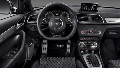 dic_2013_audi_q3_02