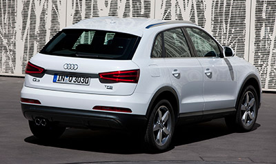 dic_2013_audi_q3_03