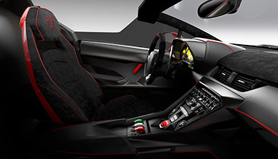 dic_2013_lambo_veneno_02