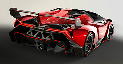 dic_2013_lambo_veneno_03