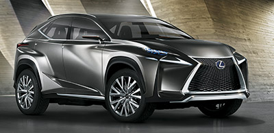 dic_2013_lexus_lfnx_01