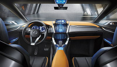 dic_2013_lexus_lfnx_02