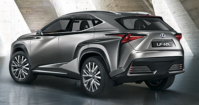 dic_2013_lexus_lfnx_03