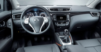 dic_2013_nissan_qashqai_02
