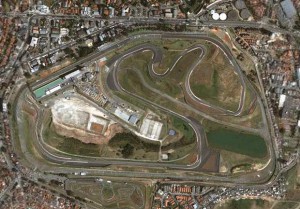 interlagos_circuito_sat_alonsoF1